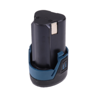 Buy 12V Spare battery WORKZONE Service Portal